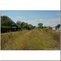 2020-08-22 Zistersdorf Bahnhof 06.JPG